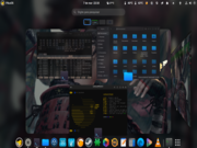 Captura de tela de 2026-03-07 22-16-51.png